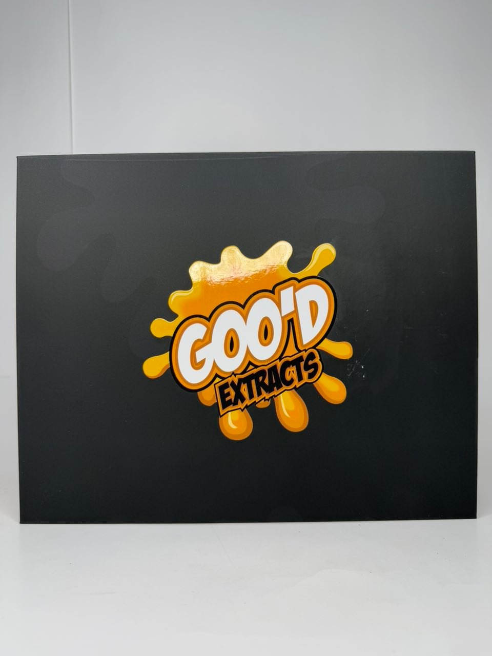 image 193 2 Goo’d Extracts 2G Disposable – Liquid Diamonds - Image 4