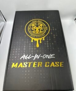 image 2098 1 image 2098 1