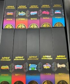 image 2100 1 image 2100 1