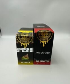 image 2102 1 image 2102 1