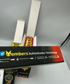 image 2104 1 image 2104 1