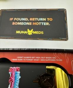 image 2105 1 image 2105 1