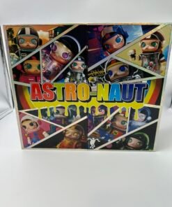 image 2107 1 image 2107 1