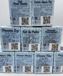 image 213 1 image 213 1