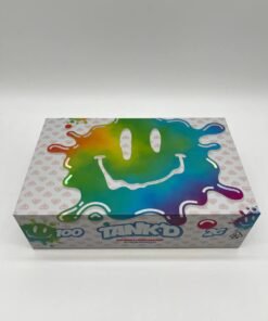 image 2161 1 image 2161 1