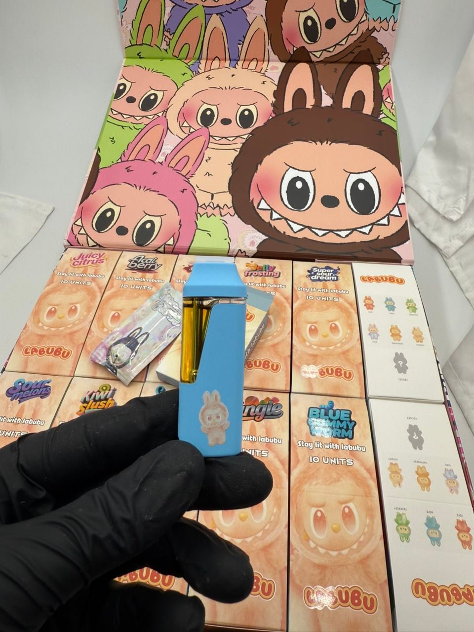 image 2168 1 LABUBU 2G DISPOSABLE