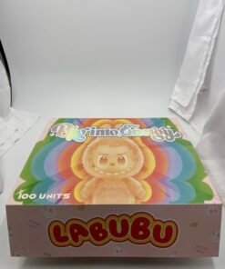 image 2169 1 image 2169 1