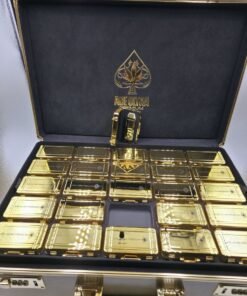 image 2314 1 image 2314 1