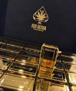 image 2316 1 image 2316 1