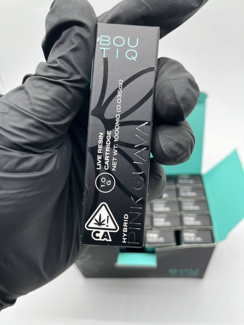 image 234 1 1 Boutiq Carts