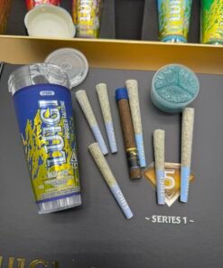 image 2375 1 image 2375 1