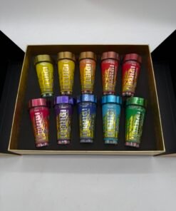 image 2376 1 image 2376 1