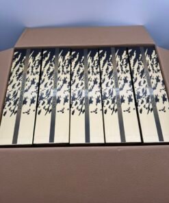 image 2378 1 image 2378 1