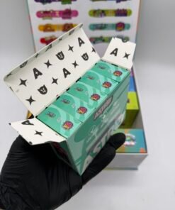 image 2396 1 image 2396 1