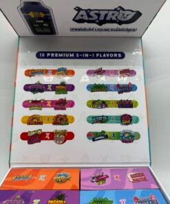 image 2397 1 image 2397 1