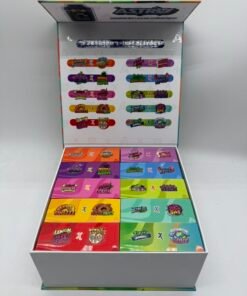 image 2399 1 image 2399 1