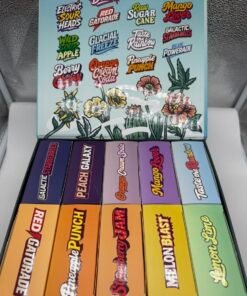 image 2482 1 image 2482 1