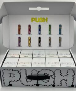 image 249 1 image 249 1