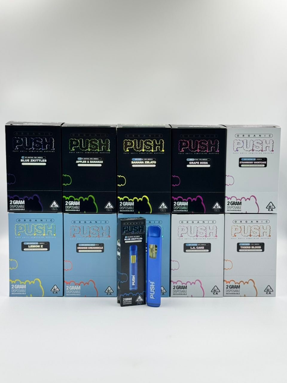 image 251 1 Push 2G Disposable - Image 2