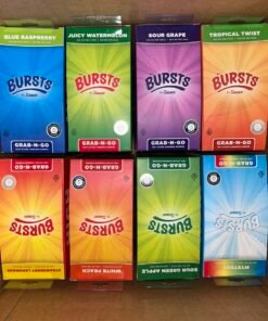 image 263 1 image 263 1