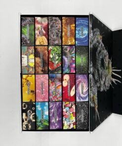 image 274 1 image 274 1