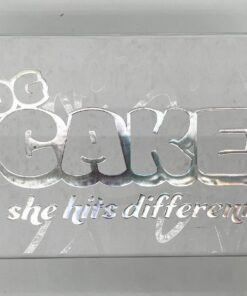 image 275 2 image 275 2