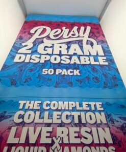 image 299 1 image 299 1