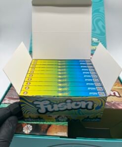 image 303 1 image 303 1