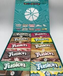 image 304 1 image 304 1