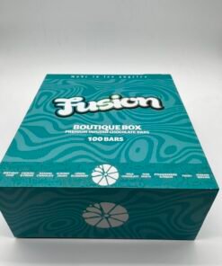 image 305 1 image 305 1