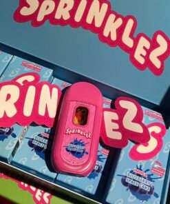 image 323 1 image 323 1