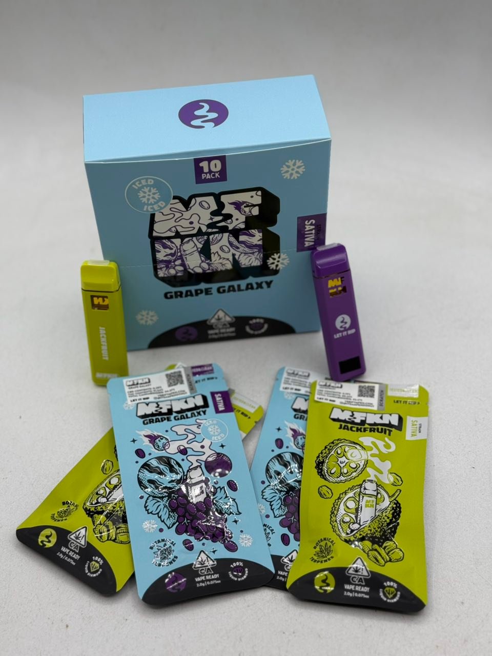 image 327 1 Mfkn 2G Disposable