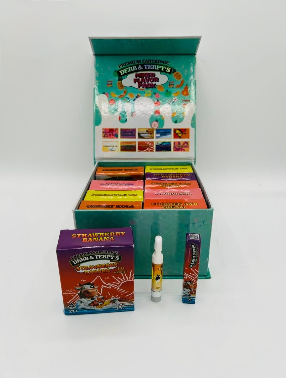 image 328 1 Derb & Terpy’s Carts