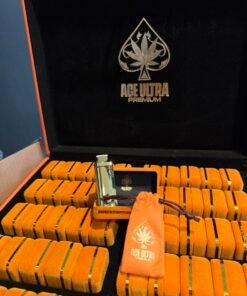 image 358 1 image 358 1