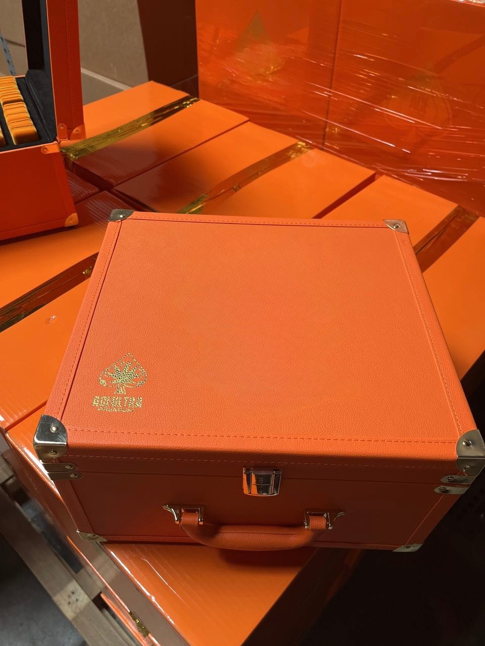 image 361 1 Ace Ultra Premium 2G Disposable – Spring Edition - Image 5