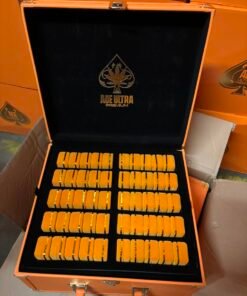 image 362 1 image 362 1