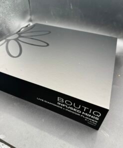 image 396 1 image 396 1