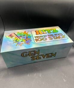 image 430 1 image 430 1