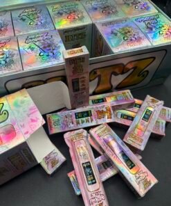 image 432 1 image 432 1