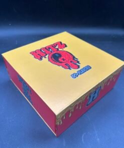 image 435 1 image 435 1