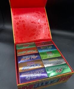 image 436 1 image 436 1