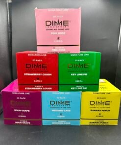 image 444 1 image 444 1