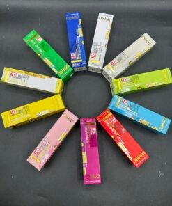 image 446 1 image 446 1