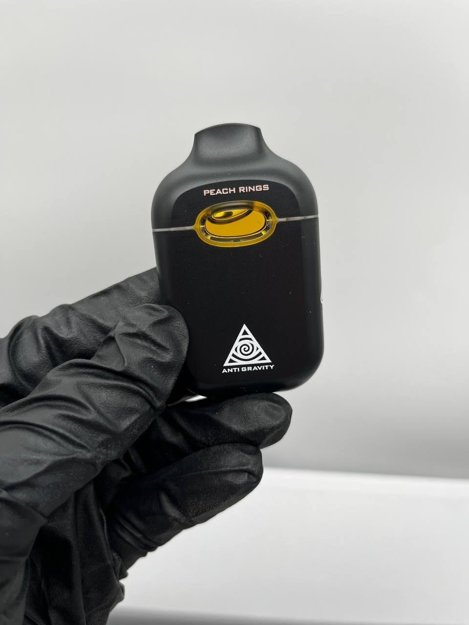 image 455 1 ANTI GRAVITY 2G DISPOSABLE – LIQUID LIVE DIAMONDS - Image 3