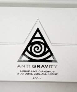 image 457 1 image 457 1