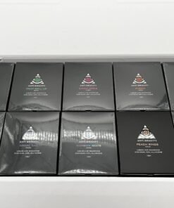 image 458 1 image 458 1