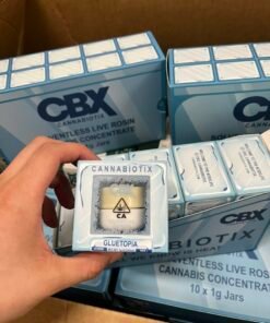 image 472 1 image 472 1