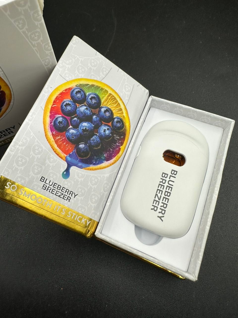 image 476 1 STKY 2G DISPOSABLE - Image 2