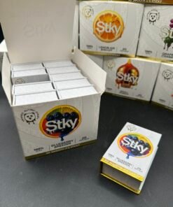 image 477 1 image 477 1