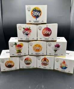 image 478 1 image 478 1